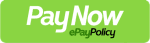PayNow button